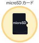 microSDJ[h