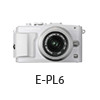 E-PL6