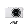 E-PM1