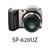SP-620UZ