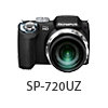 SP-720UZ