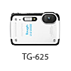 TG-625