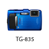 TG-835